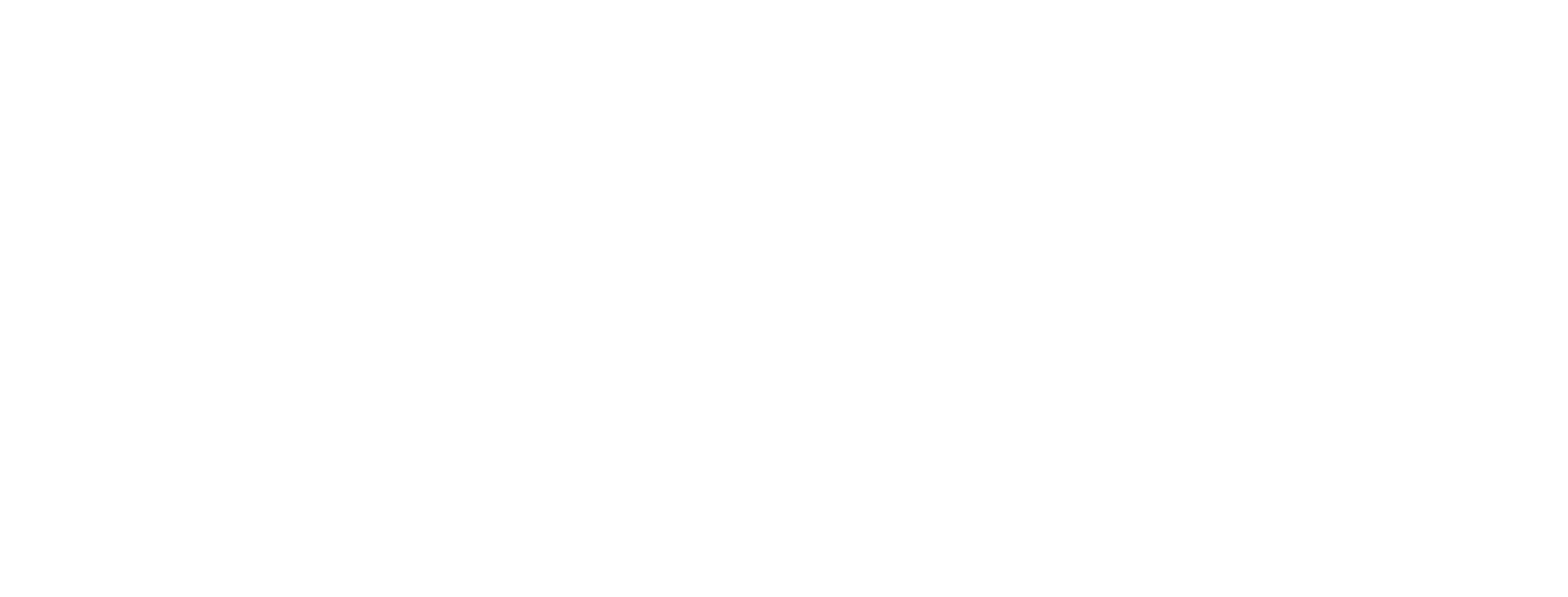 Logo der IHK-zertifizierten Traurednerin Elvira Lawrenz aus Kreuzau